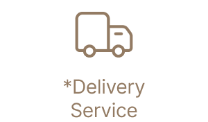delivery service